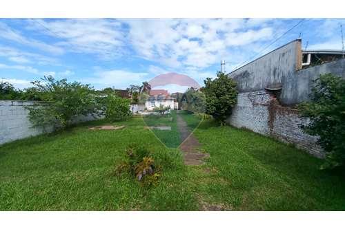 For Sale-Land-Niterói , Canoas , Rio Grande do Sul , 92120002-612651026-12