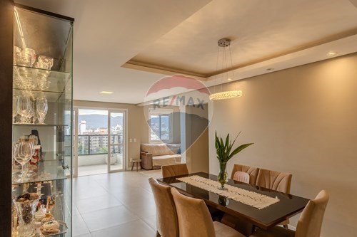 Venda-Apartamento-Nossa Senhora de Fátima , Santa Maria , Rio Grande do Sul , 97015-280-610311128-4