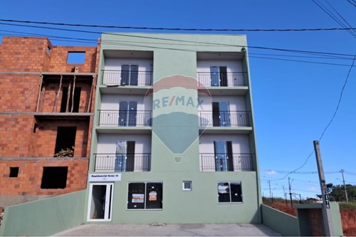 Venda-Apartamento-Jardim Algarve , Alvorada , Rio Grande do Sul , 94856380-612531034-47