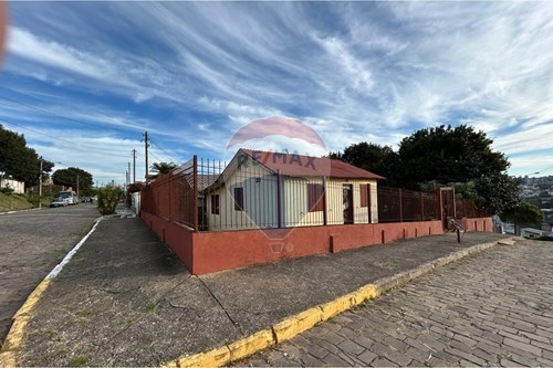 Venda-Casa-Cohab , Bento Gonçalves , Rio Grande do Sul , 95705650-610251016-48
