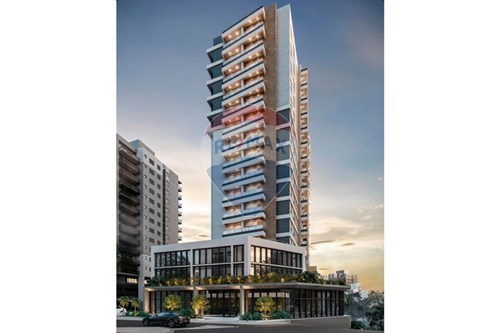 Venda-Apartamento-Rua Assis Brasil , 281  - Terrace Residence  - Centro , Bento Gonçalves , Rio Grande do Sul , 95700-028-610331008-94