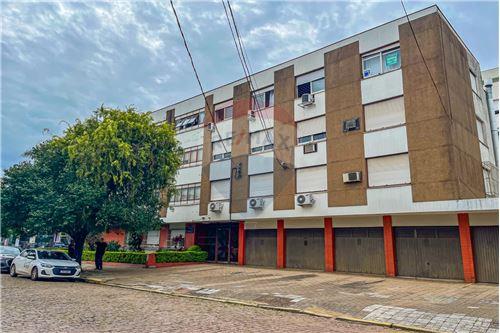 For Sale-Condo/Apartment-RUA Domingos Crescencio , 315  - Santana , Porto Alegre , Rio Grande do Sul , 90650-090-610081011-33