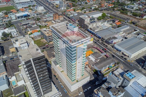 Venda-Apartamento-otto alfredo Muller , 258  - Centro , Tramandaí , Rio Grande do Sul , 95590000-610391010-113