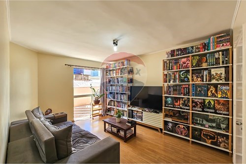 Venda-Apartamento-Rua Quinze de Novembro , 415  - Ao Lado do Hospital São Vicente de Paulo  - Centro , Passo Fundo , Rio Grande do Sul , 99010090-612621056-25