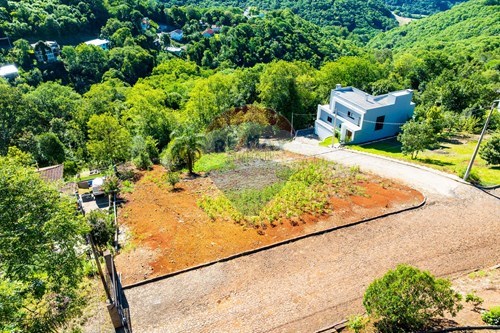 Venda-Terreno-Rua Batista Bonatto , S/N  - São Caetano , Erechim , Rio Grande do Sul , 99700870-612761012-18