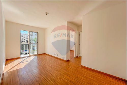 Venda-Apartamento-Rua Tomé de Souza , 100  - Santos Dumont , São Leopoldo , Rio Grande do Sul , 93115270-610411018-16