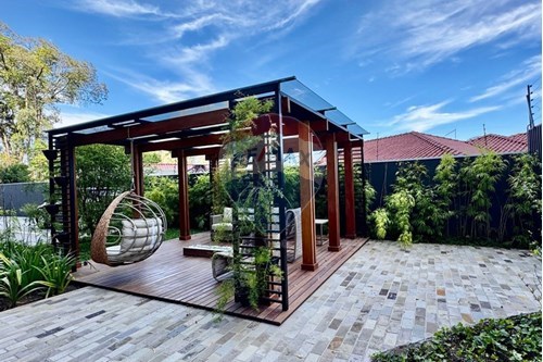 Slider Image Thumbnail