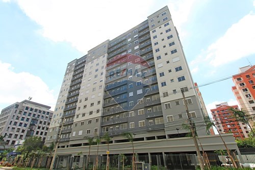 Venda-Apartamento-Avenida Francisco Trein , 116  - Bourbon Wallig  - Passo D'Areia , Porto Alegre , Rio Grande do Sul , 91350200-610101004-57