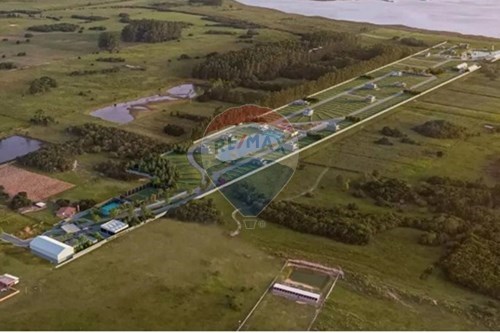 Venda-Terreno-Centro , Maquiné , Rio Grande do Sul , 95588000-612671001-74