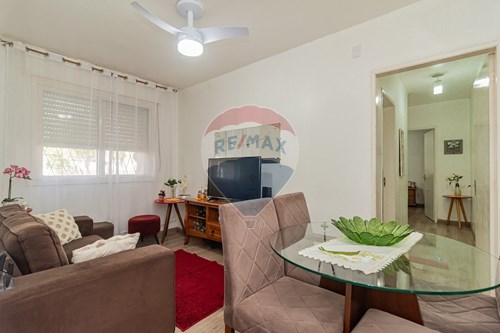 Venda-Apartamento-Fragata , Pelotas , Rio Grande do Sul , 96030-310-610211043-23
