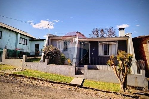Alugar-Casa-Suzana , Lagoa Vermelha , Rio Grande do Sul , 95300000-610111019-35