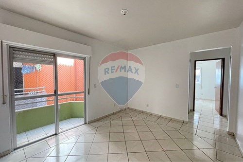 Alugar-Apartamento-Duque de Caxias , Santa Maria , Rio Grande do Sul , 97070500-610471015-13
