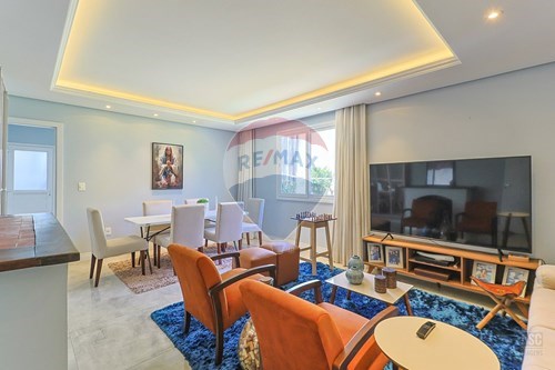 Venda-Casa-Rua João Mendes Ouríques , 257  - Colégio Joãp Paulo I  - Ipanema , Porto Alegre , Rio Grande do Sul , 91760450-610191048-39