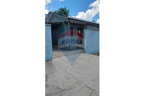 Alugar-Casa-Camobi , Santa Maria , Rio Grande do Sul , 97110000-610471020-21