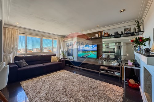 Venda-Apartamento-Jardim Itu Sabará , Porto Alegre , Rio Grande do Sul , 90230-150-612521072-25