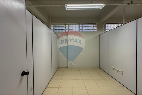 Alugar-Cj. Comercial/ Sala-Nossa Senhora Medianeira , Santa Maria , Rio Grande do Sul , 97060210-610451002-141