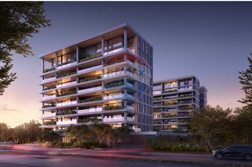 Venda-Apartamento-Av Noruega , 466  - Marechal Rondon , Canoas , Rio Grande do Sul , 92030310-610241038-17