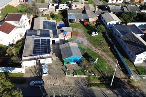 Venda-Casa Comercial-Centro , São Gabriel , Rio Grande do Sul , 97314454-612631045-26