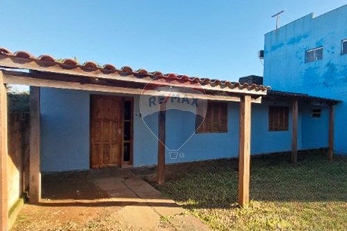 Venda-Casa-Ipiranga , Sapucaia do Sul , Rio Grande do Sul , 93230455-612561040-24