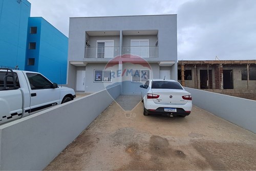 Venda-Sobrado-Jardim Algarve , Alvorada , Rio Grande do Sul , 94856460-612531034-151