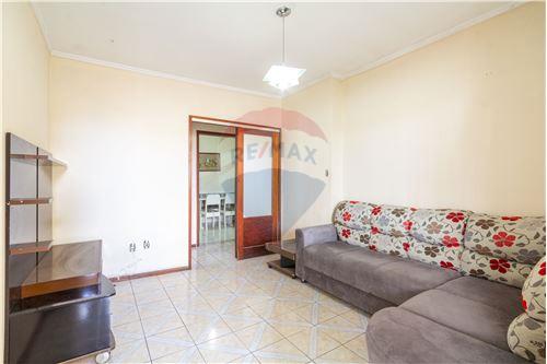 For Sale-Condo/Apartment-Rua Marechal Eurico Gaspar Dutra , 252  - Shopping Cachoeirinha  - Vila Eunice , Cachoeirinha , Rio Grande do Sul , 94920-370-610381033-46