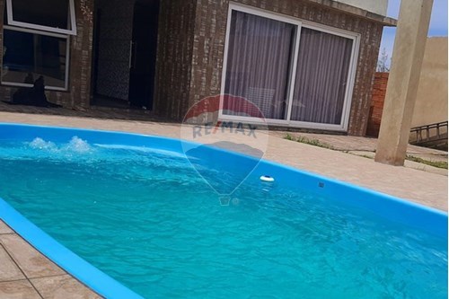 Venda-Casa-Rua das Rosas , 2814  - proximo mar  - Capão Novo (Distrito) , Capão da Canoa , Rio Grande do Sul , 95555000-612711025-31