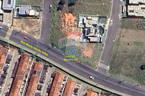 Venda-Terreno-RUA MARIA OLINDA TELLES , lote 2  - CHÁCARA HAMBURGUESA  - Canudos , Novo Hamburgo , Rio Grande do Sul , 93546-060-610261015-43