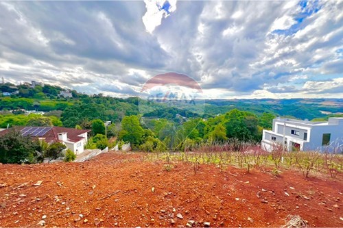 Venda-Terreno-RUA BATISTABONATTO , S/N  - São Caetano , Erechim , Rio Grande do Sul , 99700000-612761012-18