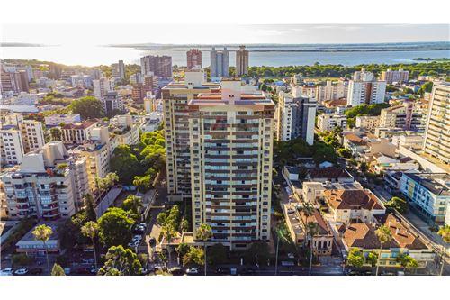 For Sale-Condo/Apartment-Av Getulio Vargas , 1271  - Menino Deus , Porto Alegre , Rio Grande do Sul , 90150005-612481029-97