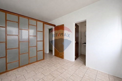 Venda-Kitnet-RUA LAVA PES , 866  - Boqueirão , Passo Fundo , Rio Grande do Sul , 99010170-612621062-35