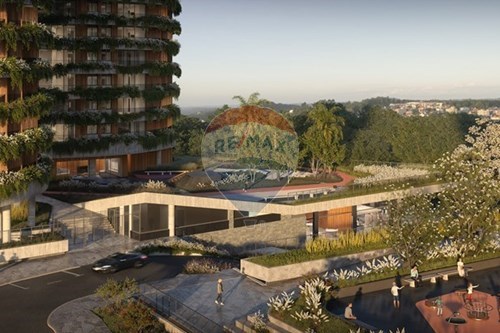 Venda-Apartamento-Rua Eugenio Valduga , 105  - Jardins Dona Isabel Garden  - São Francisco , Bento Gonçalves , Rio Grande do Sul , 95702-206-610331002-416