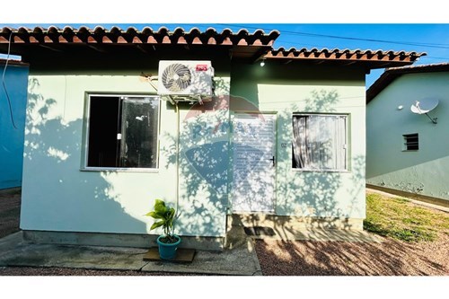 Venda-Casa-Centro , Guaíba , Rio Grande do Sul , 92722380-612781004-52