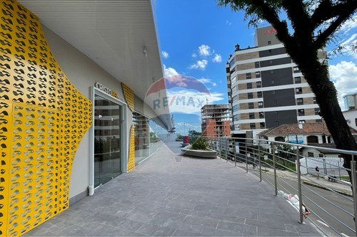 Alugar-Cj. Comercial/ Sala-Centro , Santa Maria , Rio Grande do Sul , 97050003-610471015-22
