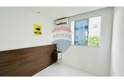 Slider Panorama Image Thumbnail