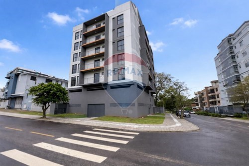 Alugar-Apartamento-Camobi , Santa Maria , Rio Grande do Sul , 97110220-610471055-126