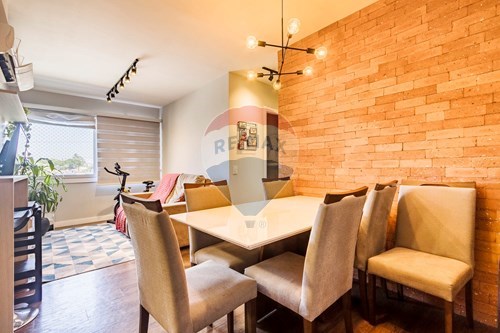 Venda-Apartamento-São Sebastião , Porto Alegre , Rio Grande do Sul , 91060295-612511054-49