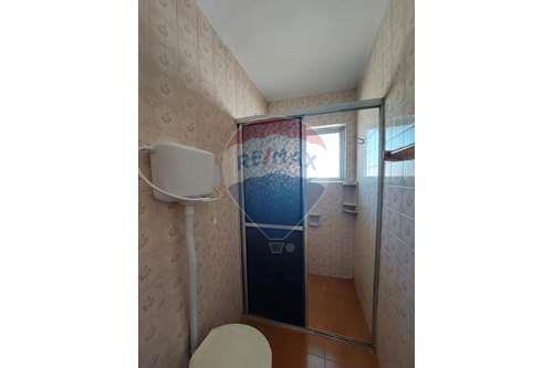 Apartamento - Alugar - Passo Fundo , Rio Grande do Sul - WhatsApp Image 2024-03-26 at 13.58.57 (4).jpeg - 610271045-1487