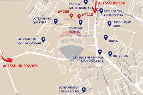 Slider Image Thumbnail