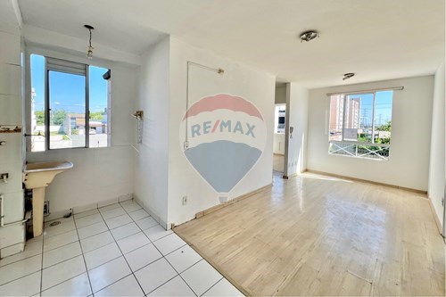 Venda-Apartamento-Fátima , Canoas , Rio Grande do Sul , 92200-722-610241030-30