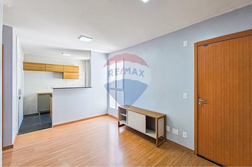 Venda-Apartamento-Santo André , São Leopoldo , Rio Grande do Sul , 93044030-610411089-13