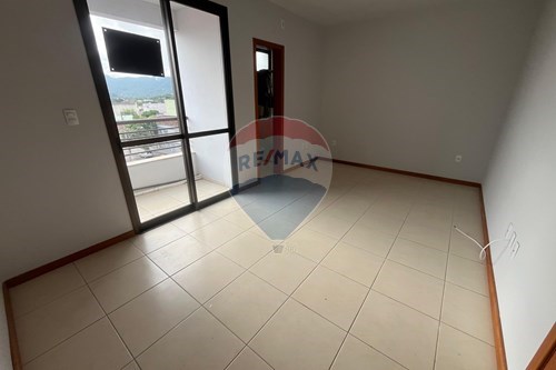 Alugar-Studio-Nossa Senhora do Rosário , Santa Maria , Rio Grande do Sul , 97010400-610451002-7