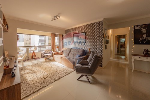 Venda-Apartamento-Centro , Tramandaí , Rio Grande do Sul , 95590000-610391030-219