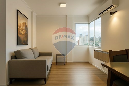 Venda-Apartamento-Rua Bento Gonçalves , 247  - Praça Catedral  - Centro , Passo Fundo , Rio Grande do Sul , 99010010-612621057-28