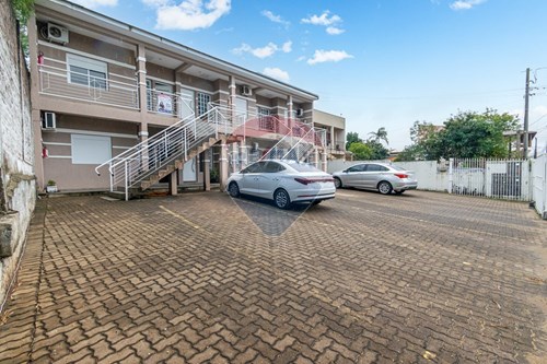 Venda-Apartamento-Jardim do Bosque , Cachoeirinha , Rio Grande do Sul , 94960542-610381129-14