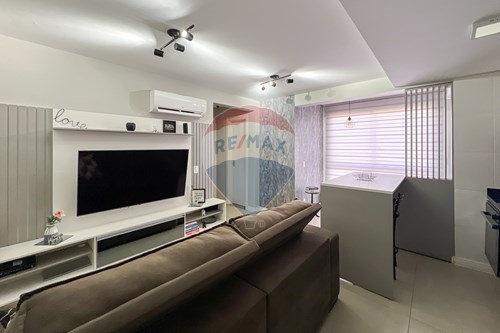 Venda-Apartamento-Av. A.J. Renner , 1390  - Estância Velha , Canoas , Rio Grande do Sul , 92030010-612651031-43