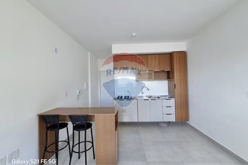 Alugar-Apartamento-Centro , Passo Fundo , Rio Grande do Sul , 99010122-610271045-1508