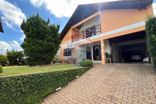 Venda-Casa-Avenida dos Ingazeiros , 370  - Linha Santa Cruz , Santa Cruz do Sul , Rio Grande do Sul , 96822450-612741028-26