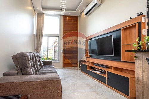 Venda-Casa-Centro , Campo Bom , Rio Grande do Sul , 93700000-610261023-50