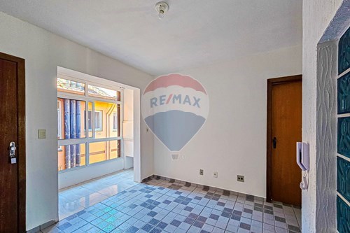 Venda-Apartamento-Clemente Pinto , 415  - Fião , São Leopoldo , Rio Grande do Sul , 93020190-610411092-7