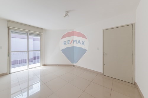 Venda-Apartamento-Bom Fim , Santa Maria , Rio Grande do Sul , 97060210-610311049-228